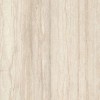 Global Tile Керамогранит Romano Светло-Бежевый 60x120 Матовый Карвинг Грес Глаз. — фото 9