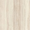 Global Tile Керамогранит Romano Светло-Бежевый 60x120 Матовый Карвинг Грес Глаз. — фото 10