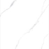 Global Tile Керамогранит Romantic Белый 60x120 Полированный Slim — фото 4