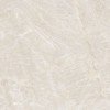 Лаппатированный Global Tile Керамогранит GT1206023815SSDGR Royal Taj Mahal Серо-бежевый 60х120