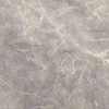 Global Tile Керамогранит Sacramento Серый 60х120 Матовый Карвинг Грес Глаз. — фото 2