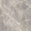 Global Tile Керамогранит Sacramento Серый 60х120 Матовый Карвинг Грес Глаз. — фото 3