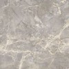 Global Tile Керамогранит Sacramento Серый 60х120 Матовый Карвинг Грес Глаз. — фото 4