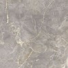 Global Tile Керамогранит Sacramento Серый 60х120 Матовый Карвинг Грес Глаз. — фото 5