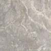Global Tile Керамогранит Sacramento Серый 60х120 Матовый Карвинг Грес Глаз. — фото 6
