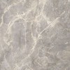 Global Tile Керамогранит Sacramento Серый 60х120 Матовый Карвинг Грес Глаз. — фото 7