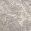 Global Tile Керамогранит Sacramento Серый 60х120 Матовый Карвинг Грес Глаз. — фото 8
