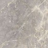 Global Tile Керамогранит Sacramento Серый 60х120 Матовый Карвинг Грес Глаз. — фото 9