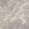 Global Tile Керамогранит Sacramento Серый 60х120 Матовый Карвинг Грес Глаз. — фото 10
