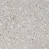 Global Tile Керамогранит Saga Серый грес глаз. матовый 60х60 — фото 2