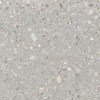 Global Tile Керамогранит Saga Серый грес глаз. матовый 60х60 — фото 3