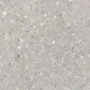 Global Tile Керамогранит Saga Серый грес глаз. матовый 60х60 — фото 4