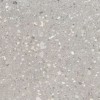 Global Tile Керамогранит Saga Серый грес глаз. матовый 60х60 — фото 5