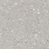 Global Tile Керамогранит Saga Серый грес глаз. матовый 60х60 — фото 6
