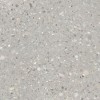 Global Tile Керамогранит Saga Серый грес глаз. матовый 60х60 — фото 7