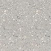 Global Tile Керамогранит Saga Серый грес глаз. матовый 60х60 — фото 8