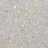 Global Tile Керамогранит Saga Серый грес глаз. матовый 60х60 — фото 9