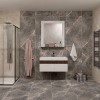Фото в интерьере Global Tile Salsa