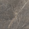 Матовый Global Tile Керамогранит GT1206023109MGR Salsa Темно-серый 60х120