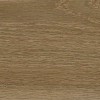 Матовый Global Tile Керамогранит Samanta Коричневый 14.7х59.4 — фото 2