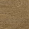 Матовый Global Tile Керамогранит Samanta Коричневый 14.7х59.4 — фото 3