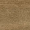 Матовый Global Tile Керамогранит Samanta Коричневый 14.7х59.4 — фото 4