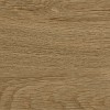 Матовый Global Tile Керамогранит Samanta Коричневый 14.7х59.4 — фото 8