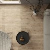 Фото в интерьере Global Tile Samarkand