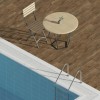 Фото в интерьере Global Tile Samarkand