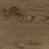 Карвинг Global Tile Керамогранит GT206024804MCR Samarkand Коричневый 19,7х60