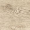 Карвинг Global Tile Керамогранит GT206024807MCR Samarkand Светло-бежевый 19,7х60