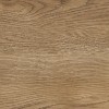 Карвинг Global Tile Керамогранит GT206024808MCR Samarkand Светло-коричневый 19,7х60