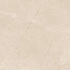 Global Tile Керамогранит Sandal Бежевый 60x120 Полированный — фото 2