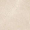 Global Tile Керамогранит Sandal Бежевый 60x120 Полированный — фото 3