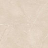 Global Tile Керамогранит Sandal Бежевый 60x120 Полированный — фото 4