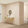 Фото в интерьере Global Tile Savanna