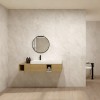 Фото в интерьере Global Tile Savanna