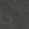 Матовый Global Tile Керамогранит GT1206024005MSR Savanna Черный 60х120