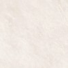 Матовый Global Tile Керамогранит GT1206024007MSR Savanna Светло-бежевый 60х120