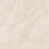 Матовый Global Tile Керамогранит GT606024002MSR Savanna Бежевый 60х60