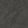Матовый Global Tile Керамогранит GT606024005MSR Savanna Черный 60х60