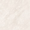 Матовый Global Tile Керамогранит GT606024007MSR Savanna Светло-бежевый 60х60