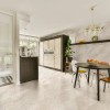 Фото в интерьере Global Tile Segovia