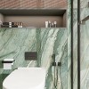 Фото в интерьере Global Tile Шанти / Shanti