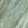 Лаппатированный Керамогранит Global Tile GT1206020217LGR Шанти / Shanti 60х120 — фото 2