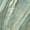 Лаппатированный Керамогранит Global Tile GT1206020217LGR Шанти / Shanti 60х120 — фото 3