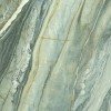 Лаппатированный Керамогранит Global Tile GT1206020217LGR Шанти / Shanti 60х120 — фото 4