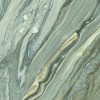 Лаппатированный Керамогранит Global Tile GT1206020217LGR Шанти / Shanti 60х120 — фото 5