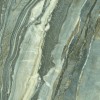 Лаппатированный Керамогранит Global Tile GT1206020217LGR Шанти / Shanti 60х120 — фото 6