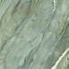Лаппатированный Керамогранит Global Tile GT1206020217LGR Шанти / Shanti 60х120 — фото 7